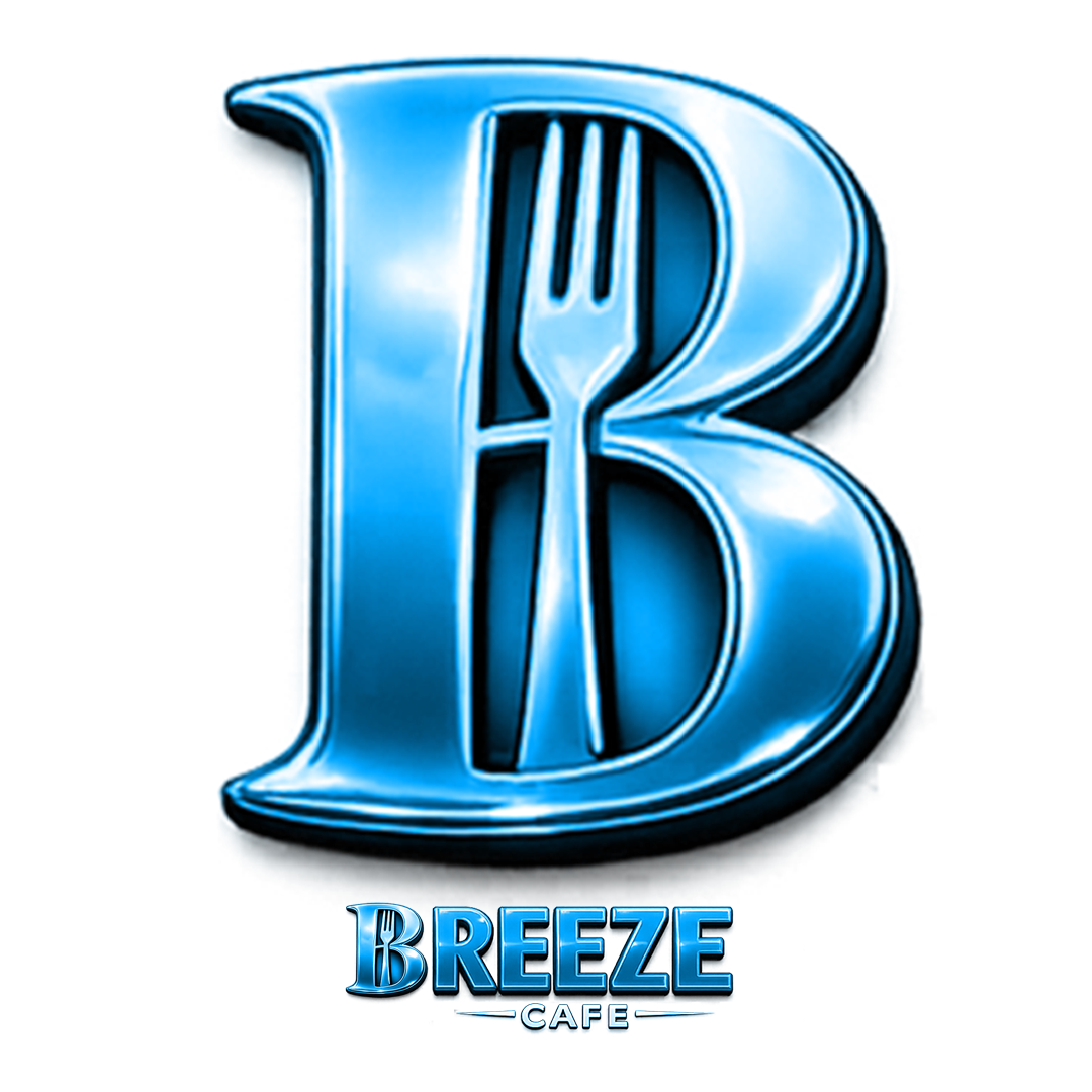 Breeze Cafe