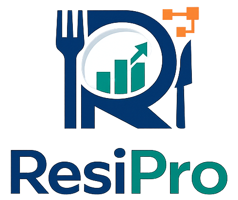 ResiPro